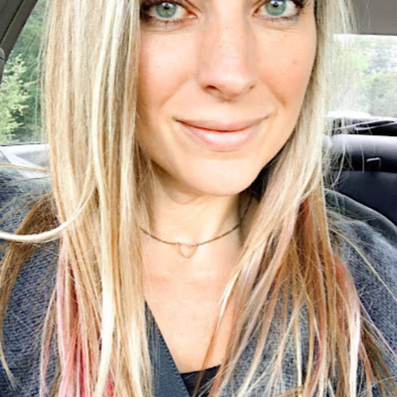 melissaann1976